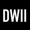 dwxii